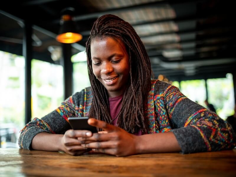 Construction Project